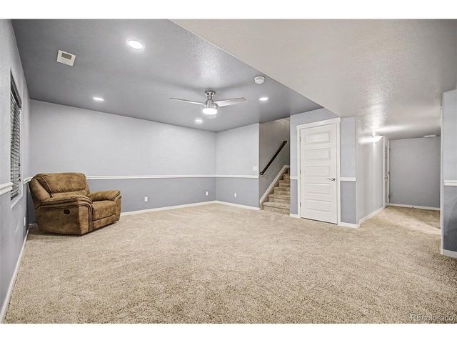 2908 Hydra Dr, Loveland, CO 80537