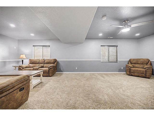 2908 Hydra Dr, Loveland, CO 80537