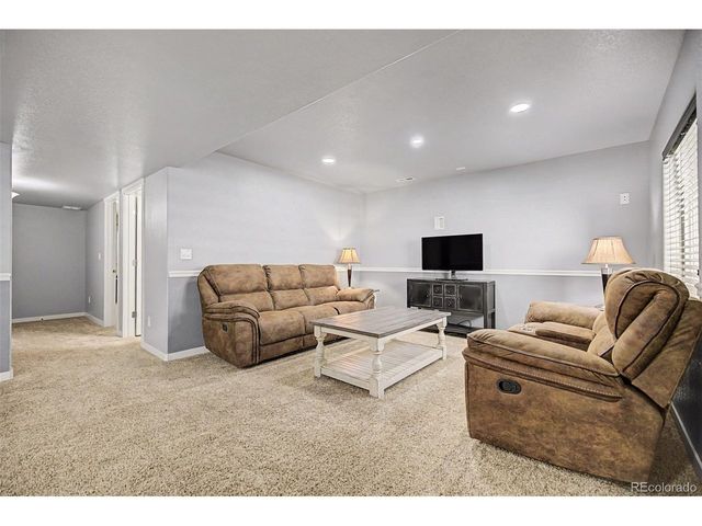 2908 Hydra Dr, Loveland, CO 80537
