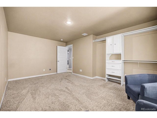 2908 Hydra Dr, Loveland, CO 80537