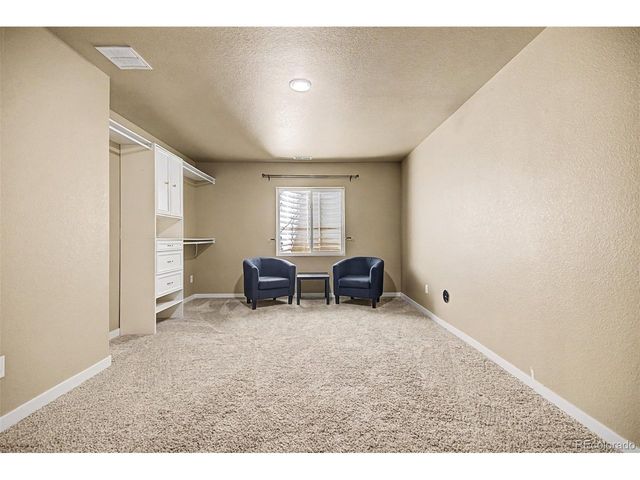 2908 Hydra Dr, Loveland, CO 80537