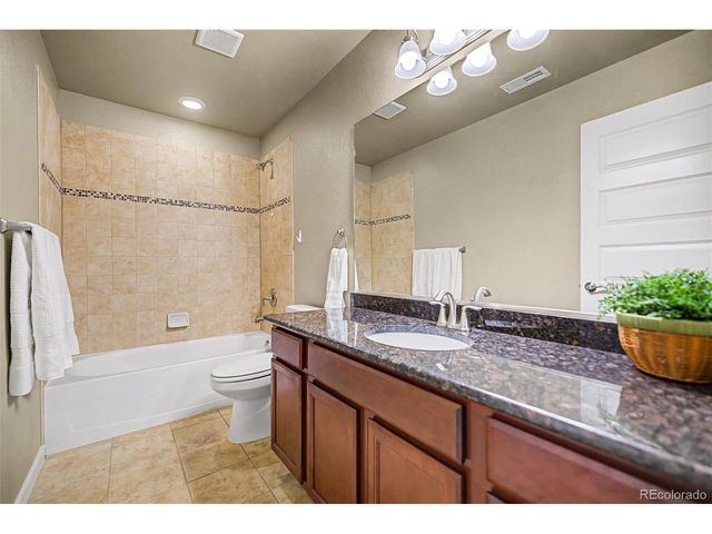 2908 Hydra Dr, Loveland, CO 80537