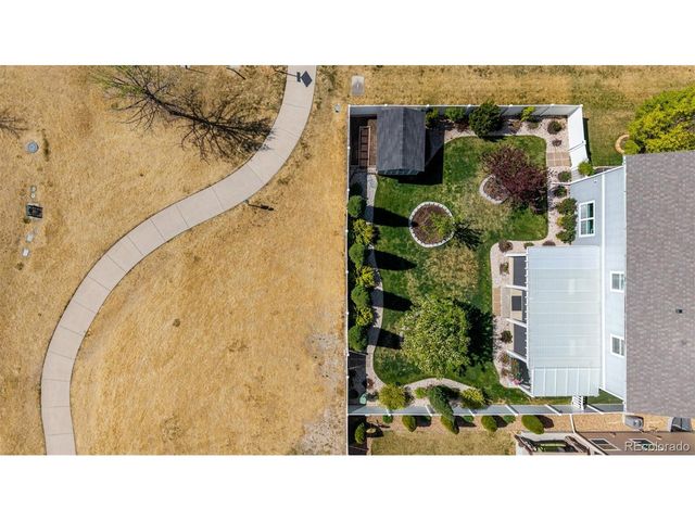 2908 Hydra Dr, Loveland, CO 80537