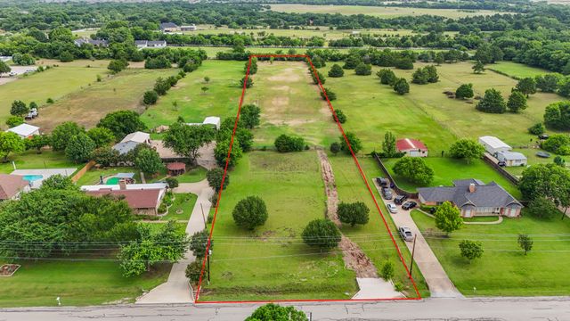 222 Lariat Trail, Ovilla, TX 75154