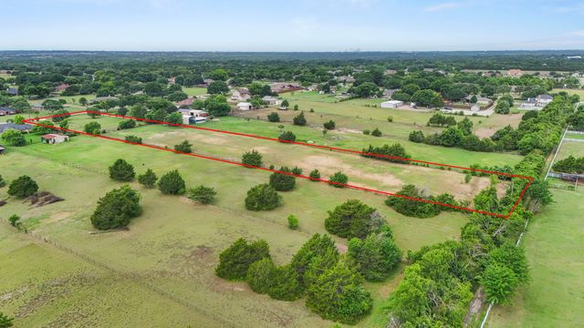 222 Lariat Trail, Ovilla, TX 75154