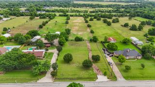 222 Lariat Trail, Ovilla, TX 75154