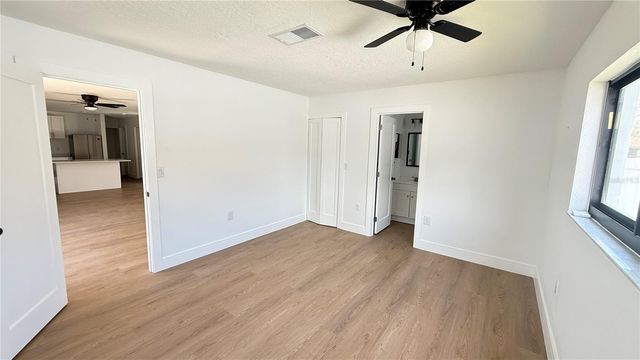 379 MARION OAKS LANE, Ocala, FL 34473
