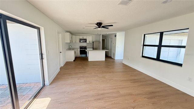 379 MARION OAKS LANE, Ocala, FL 34473
