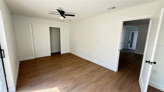 379 MARION OAKS LANE, Ocala, FL 34473