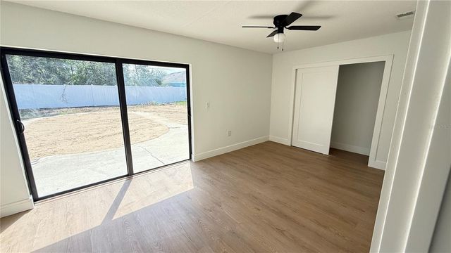 379 MARION OAKS LANE, Ocala, FL 34473