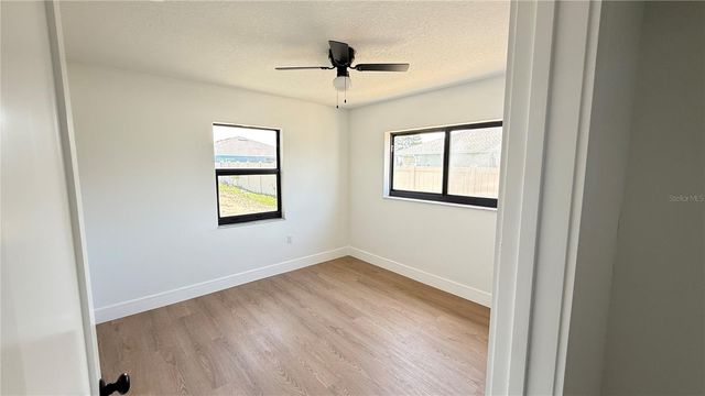 379 MARION OAKS LANE, Ocala, FL 34473