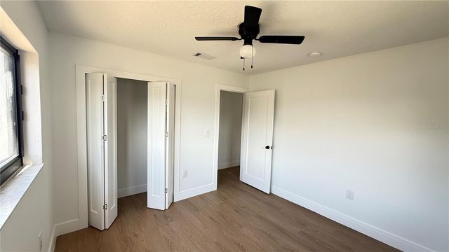 379 MARION OAKS LANE, Ocala, FL 34473