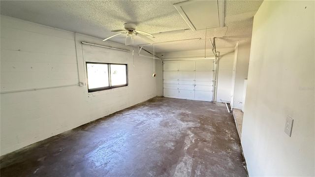 379 MARION OAKS LANE, Ocala, FL 34473