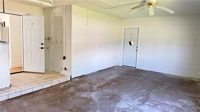 379 MARION OAKS LANE, Ocala, FL 34473