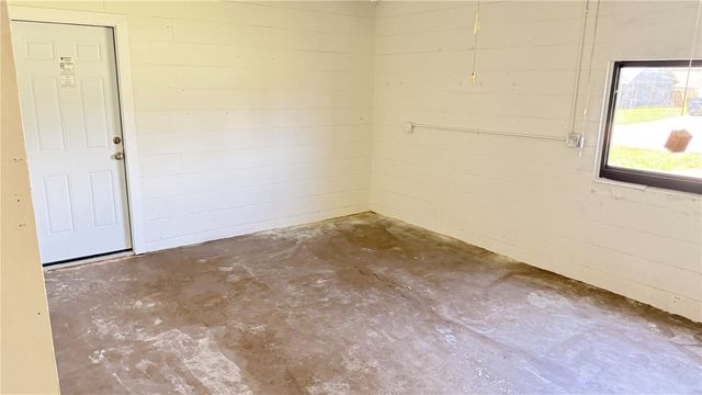 379 MARION OAKS LANE, Ocala, FL 34473