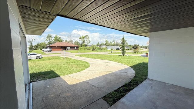 379 MARION OAKS LANE, Ocala, FL 34473