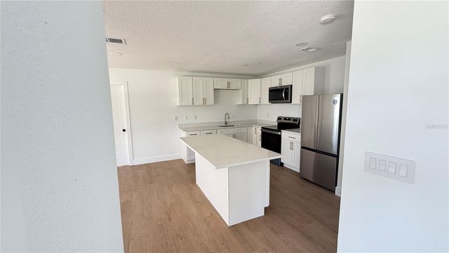 379 MARION OAKS LANE, Ocala, FL 34473