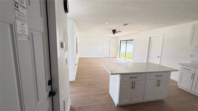 379 MARION OAKS LANE, Ocala, FL 34473