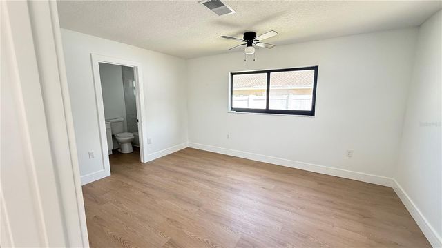 379 MARION OAKS LANE, Ocala, FL 34473