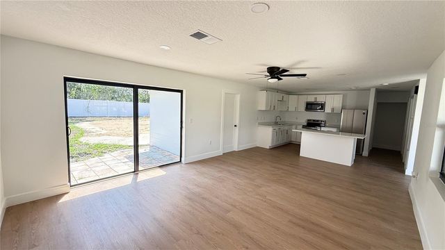 379 MARION OAKS LANE, Ocala, FL 34473