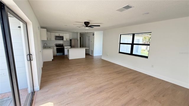 379 MARION OAKS LANE, Ocala, FL 34473