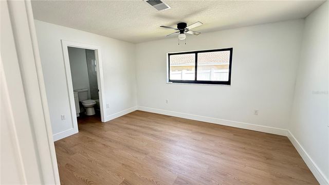 379 MARION OAKS LANE, Ocala, FL 34473