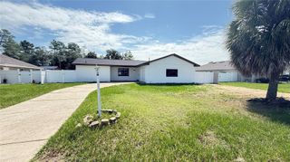 379 MARION OAKS LANE, Ocala, FL 34473