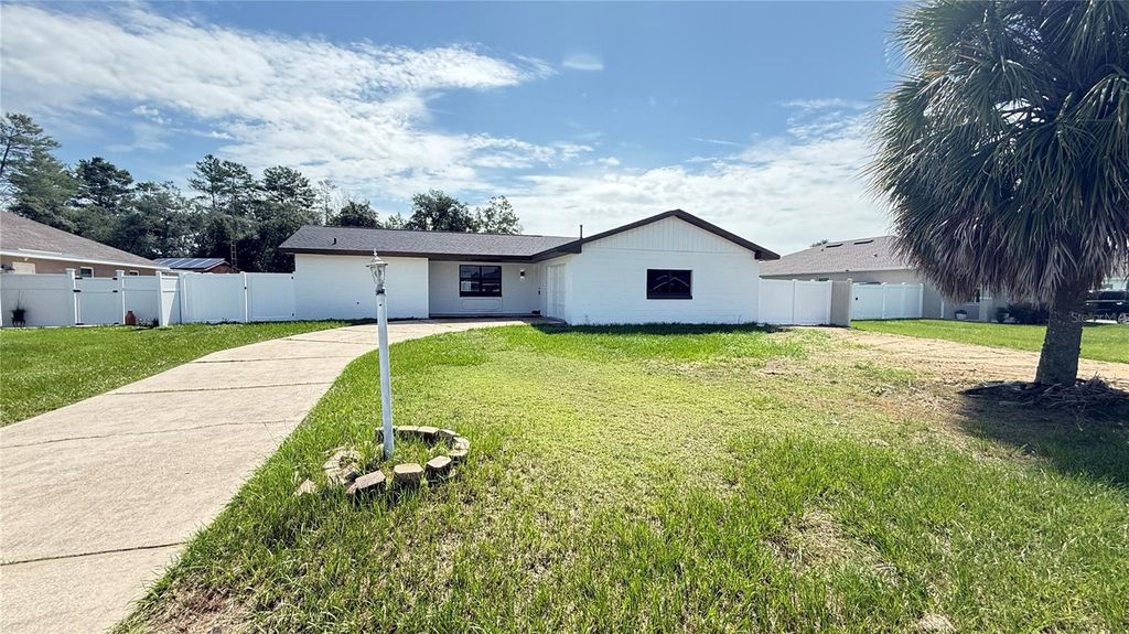 379 MARION OAKS LANE, Ocala, FL 34473
