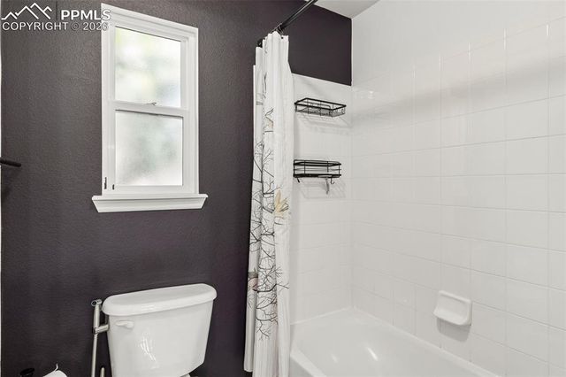 4962 Sand Ripples Lane, Colorado Springs, CO 80922