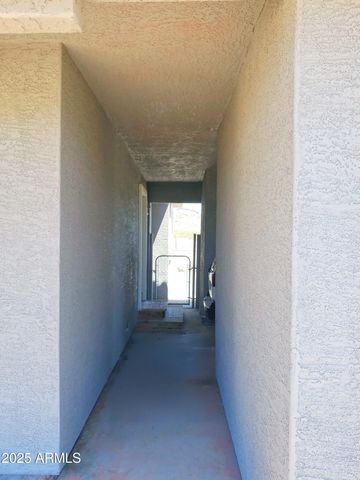 69762 Old Bell Road, Salome, AZ 85348