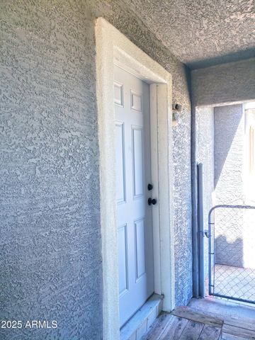 69762 Old Bell Road, Salome, AZ 85348