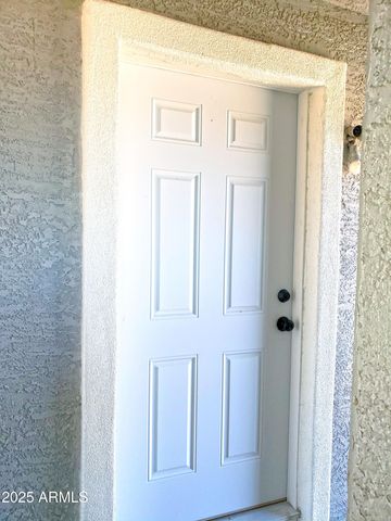 69762 Old Bell Road, Salome, AZ 85348