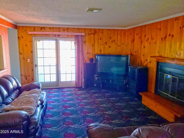 69762 Old Bell Road, Salome, AZ 85348