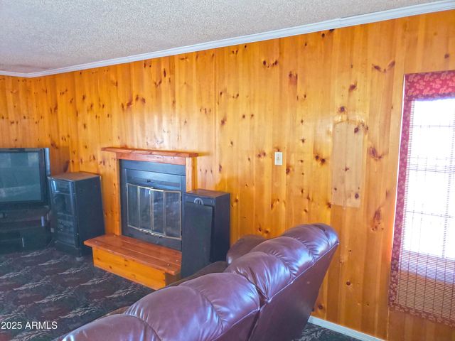 69762 Old Bell Road, Salome, AZ 85348