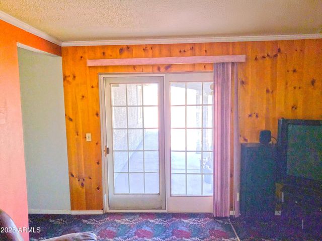 69762 Old Bell Road, Salome, AZ 85348