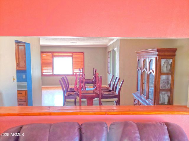 69762 Old Bell Road, Salome, AZ 85348