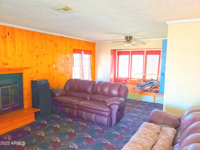 69762 Old Bell Road, Salome, AZ 85348