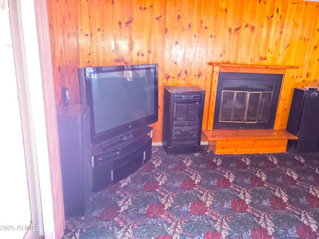 69762 Old Bell Road, Salome, AZ 85348