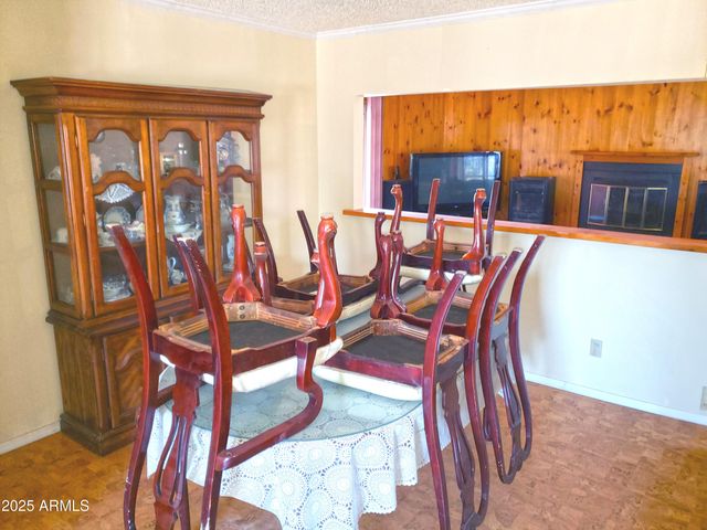 69762 Old Bell Road, Salome, AZ 85348