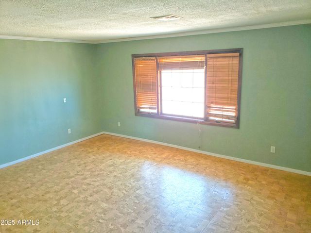 69762 Old Bell Road, Salome, AZ 85348