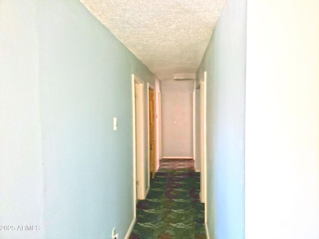 69762 Old Bell Road, Salome, AZ 85348