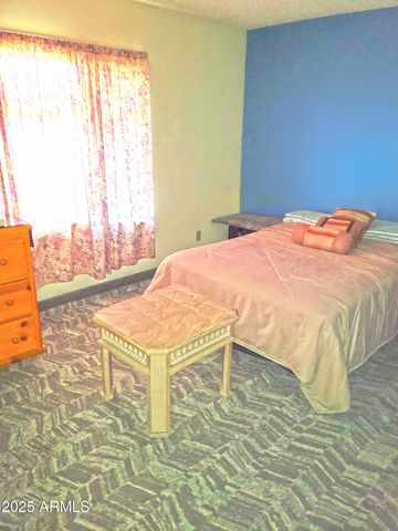 69762 Old Bell Road, Salome, AZ 85348