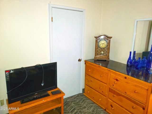 69762 Old Bell Road, Salome, AZ 85348