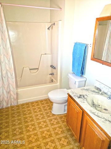 69762 Old Bell Road, Salome, AZ 85348