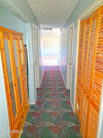 69762 Old Bell Road, Salome, AZ 85348