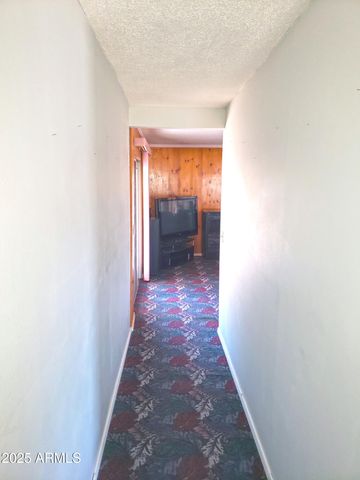 69762 Old Bell Road, Salome, AZ 85348