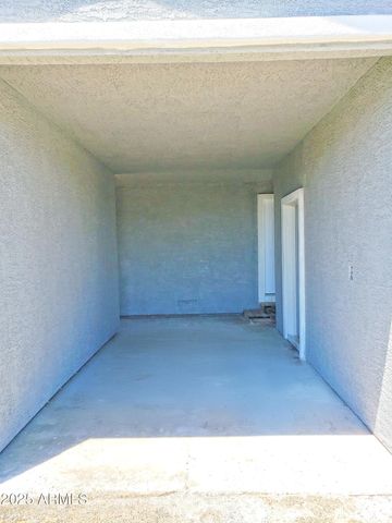 69762 Old Bell Road, Salome, AZ 85348