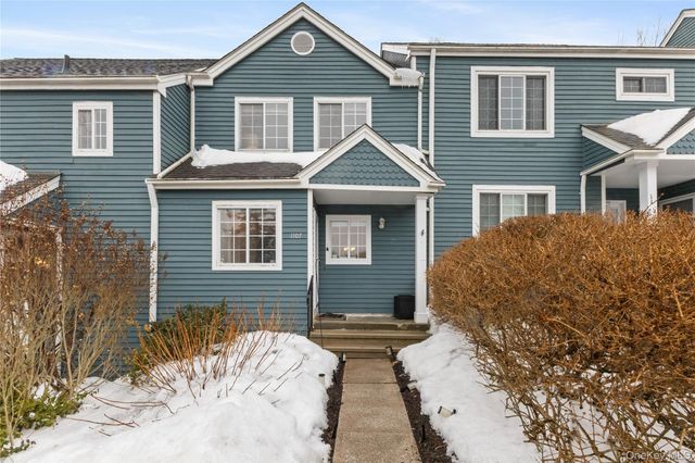 1107 Somerset Knoll, Brewster, NY 10509