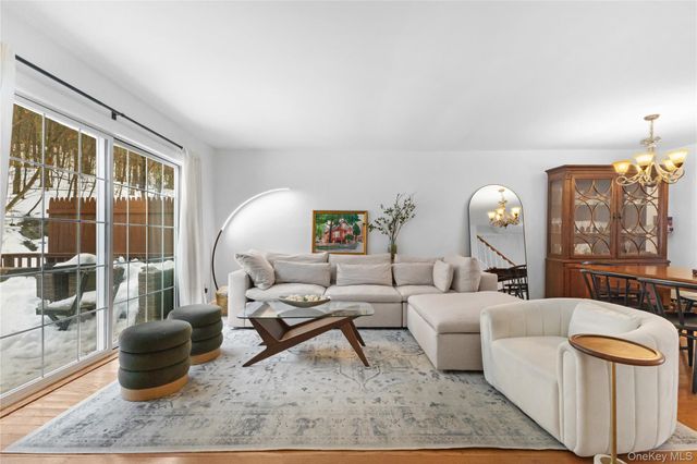 1107 Somerset Knoll, Brewster, NY 10509