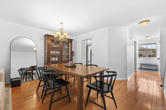 1107 Somerset Knoll, Brewster, NY 10509